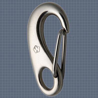 Wichard Jフック Wichard Jフック