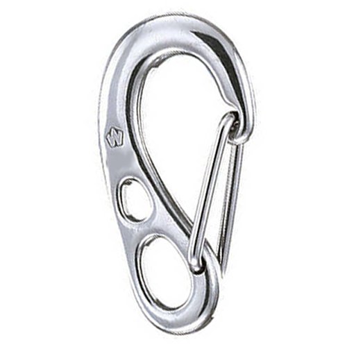 Wichard Jフック強力型 Wichard Jフック強力型