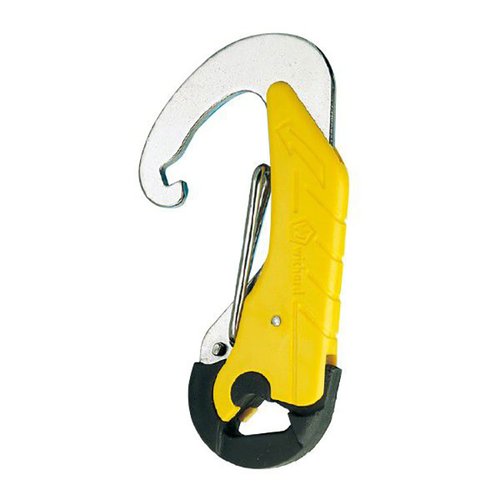 Wichard ダブルアクションフック Wichard ダブルアクションフック