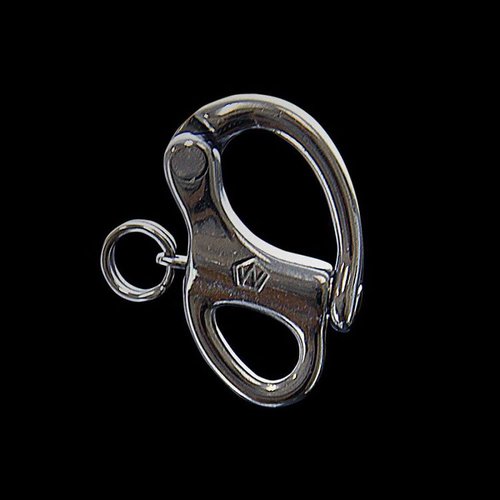 Wichard スナップシャックル スタンダード Wichard スナップシャックル スタンダード