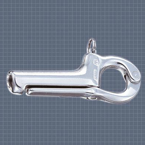 Wichard ペリカンフック Wichard ペリカンフック