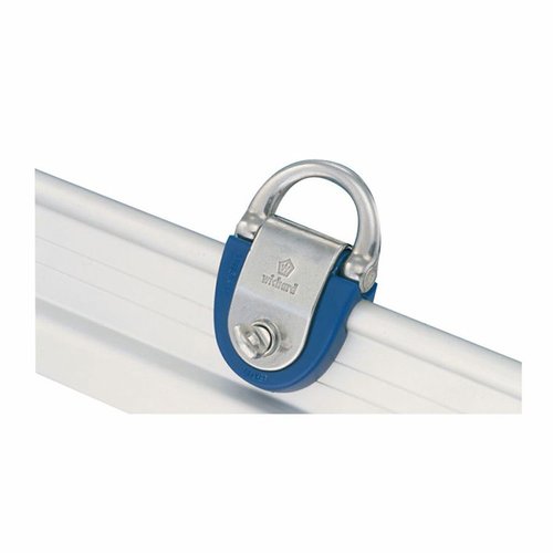 Wichard トーレールパッドアイ Wichard トーレールパッドアイ