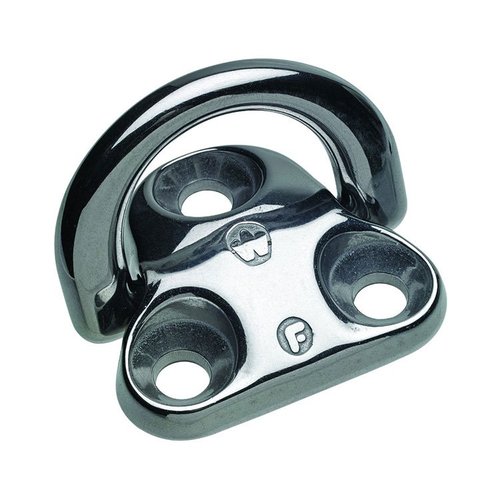 Wichard フォールディングパッドアイ ス テンレス17.4PH Wichard フォールディングパッドアイ ス テンレス17.4PH