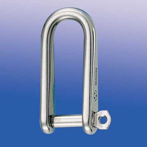 Wichard ウルトラロングシャックル Wichard ウルトラロングシャックル