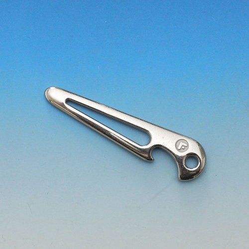 Wichard シャックルキー(シャックル回し) Wichard シャックルキー(シャックル回し)