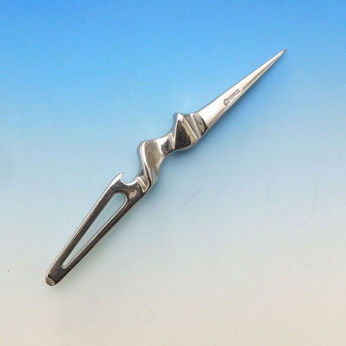 Wichard シャックル回し&スパイキー Wichard シャックル回し&スパイキー