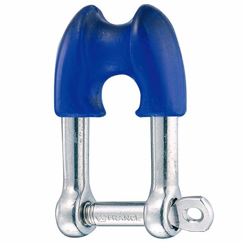 Wichard シンブルシャックル Wichard シンブルシャックル