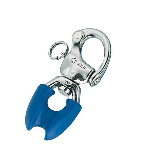 Wichard スイブル・スナップシャックル グラスファイバー Wichard スイブル・スナップシャックル グラスファイバー