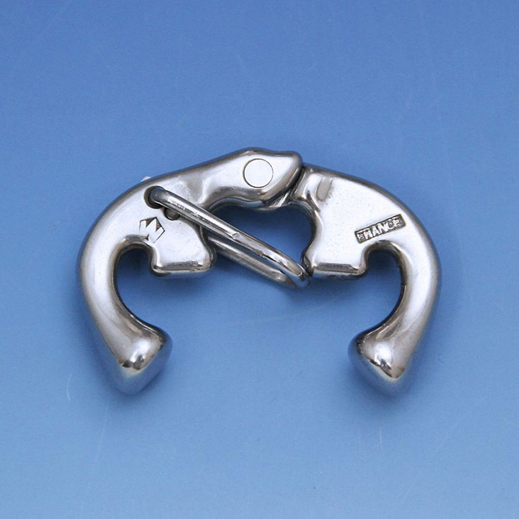 ウィチャード プリフィーダー ウィチャード プリフィーダー