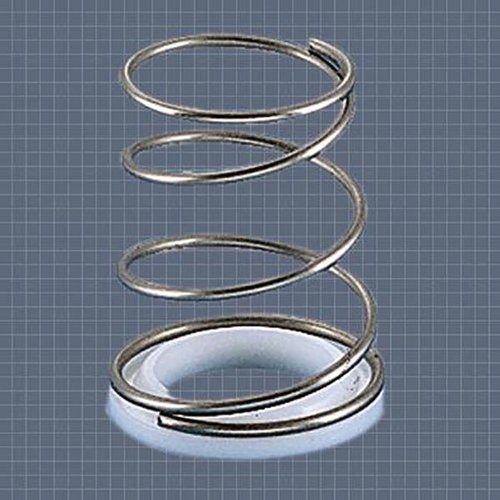 Wichard スタンドアップスプリング&カラー Wichard スタンドアップスプリング&カラー