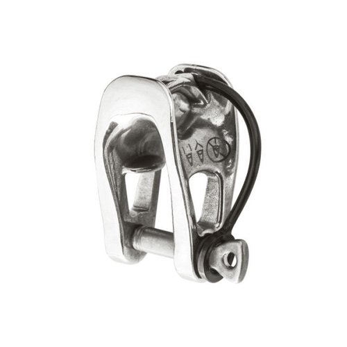 Wichard MXハリヤードシャックル Wichard MXハリヤードシャックル