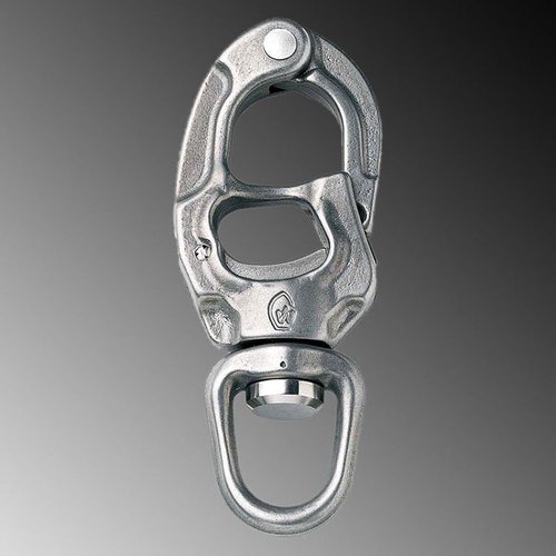 Wichard トリガースナップシャックル スタンダードベイル Wichard トリガースナップシャックル スタンダードベイル