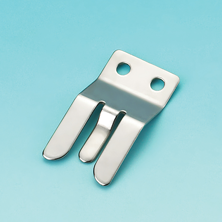 マイクロホンホルダー SS (21020) マイクロホンホルダー SS (21020)