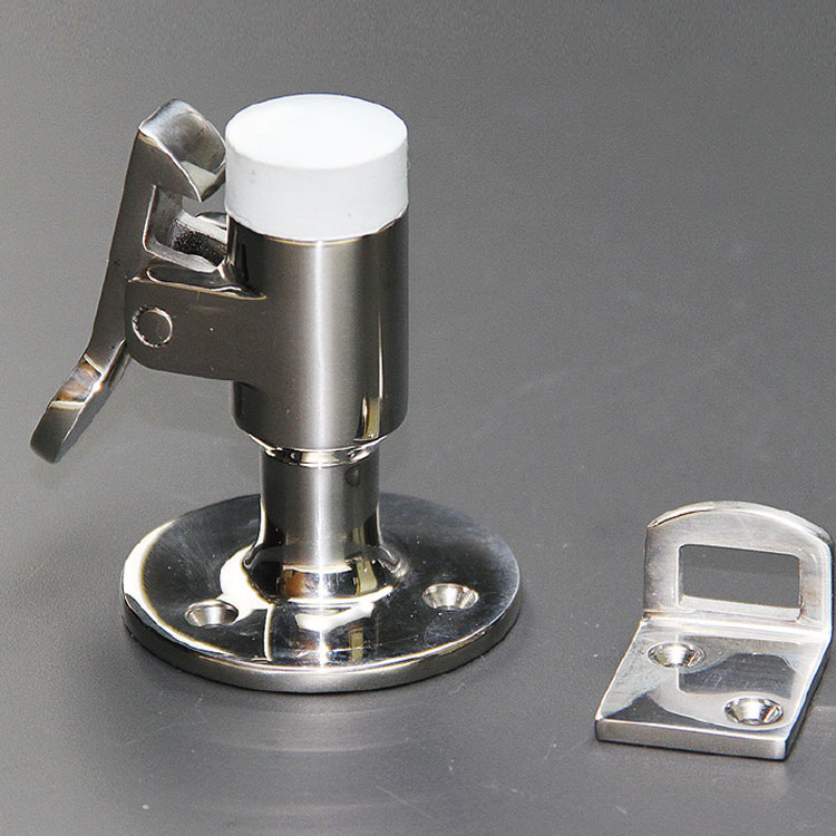 オートマチック 戸当たり オートマチック 戸当たり