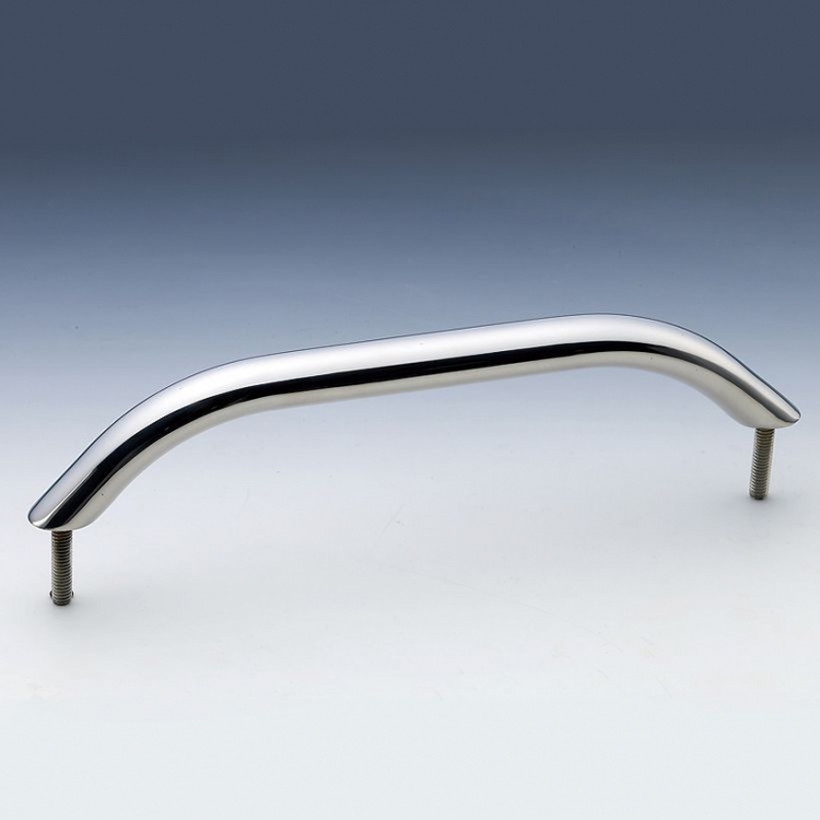 オーバル ハンドレール オーバル ハンドレール