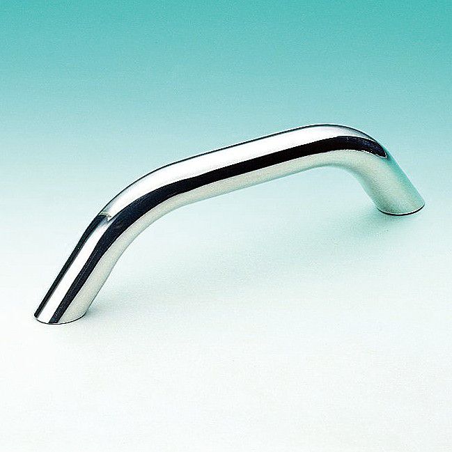 HDハンドレール HDハンドレール