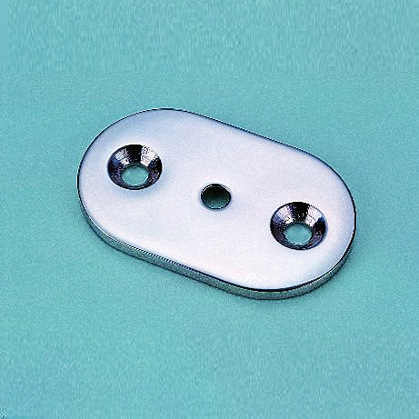 ステンレス アダプタープレート ステンレス アダプタープレート