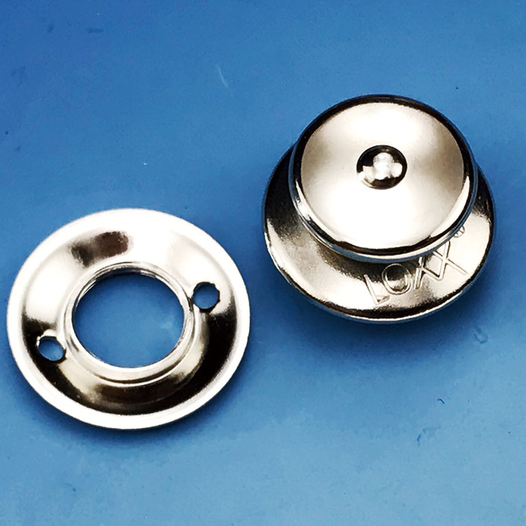 テナックスファスナー ラージトップTE2 テナックスファスナー ラージトップTE2