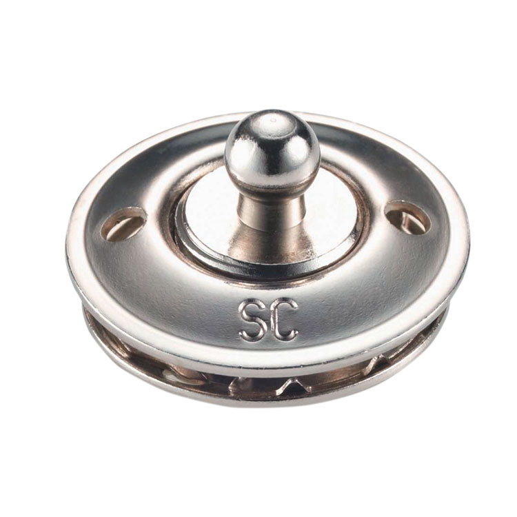 テナックスファスナー クロススクリューTE3 テナックスファスナー クロススクリューTE3