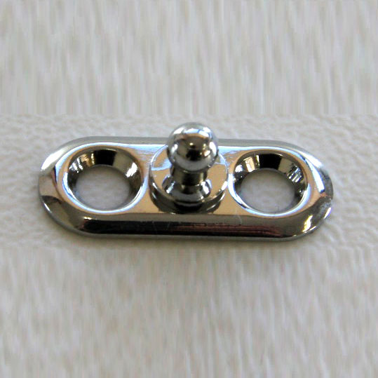 テナックスファスナー デッキマウントTE4 テナックスファスナー デッキマウントTE4