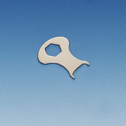 テナックスファスナー 取付工具TE10 テナックスファスナー 取付工具TE10