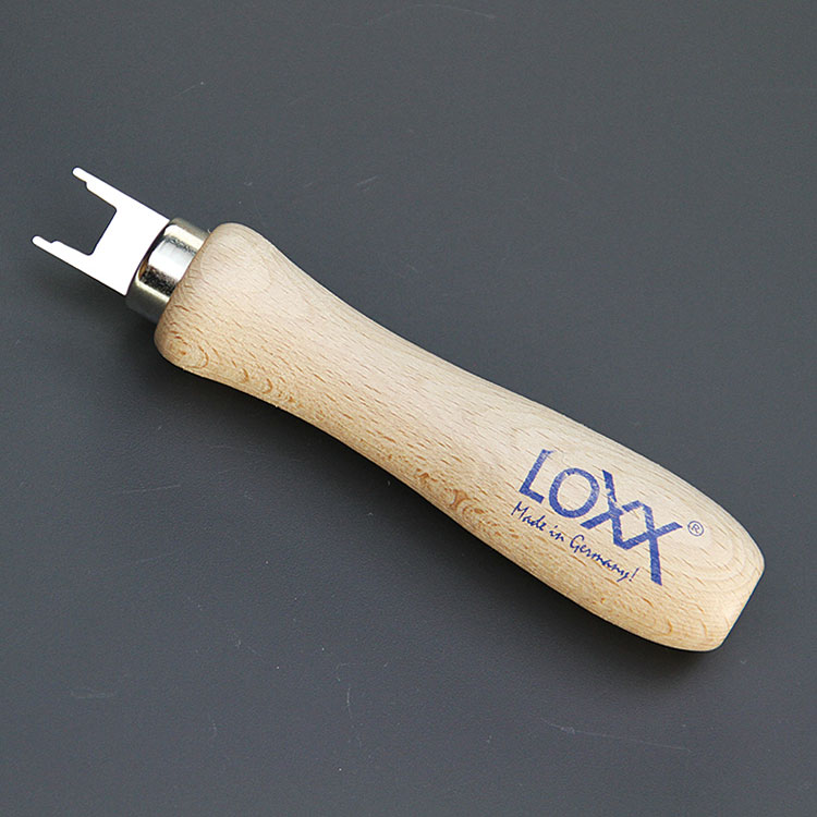 テナックスファスナー 取付工具TE13 テナックスファスナー 取付工具TE13