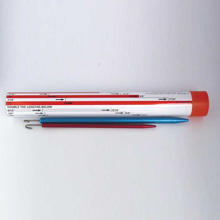 ユニフィッド2 ユニフィッド2