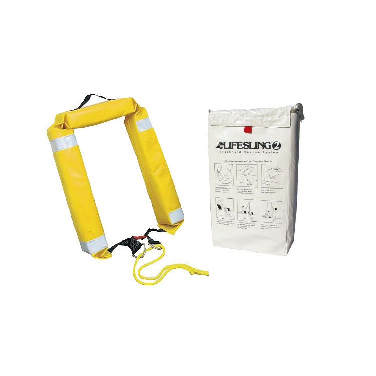 ライフスリング-2 ライフスリング-2