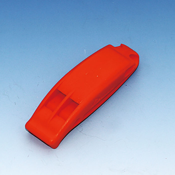 ホイッスル ホイッスル