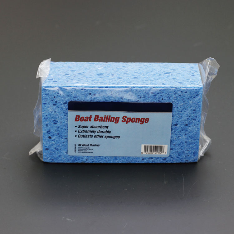 セルロースベイリングスポンジ セルロースベイリングスポンジ