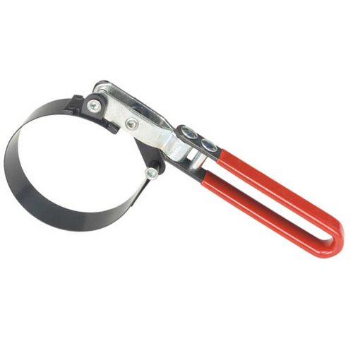 オイルフィルターレンチ オイルフィルターレンチ