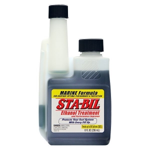 STA-BIL・マリーン