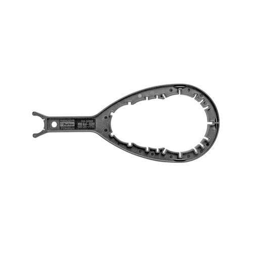 レイコーエレメント外し工具 レイコーエレメント外し工具