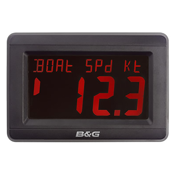 B&G 20/20HV ディスプレイパック for H5000 or Triton(000-11088-001) B&G 20/20HV ディスプレイパック for H5000 or Triton(000-11088-001)