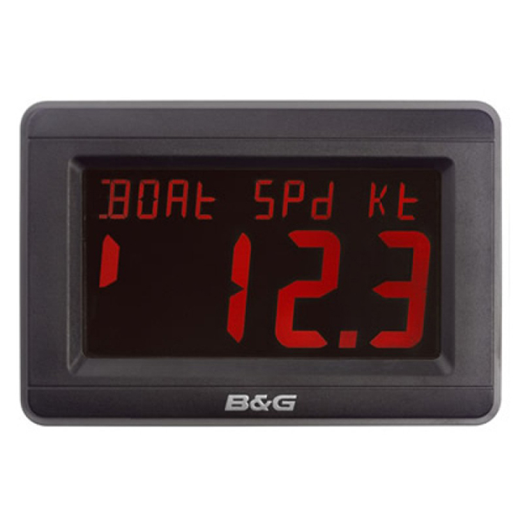 B&G 30/30HV ディスプレイパック for H5000 or Triton(000-11089-001) B&G 30/30HV ディスプレイパック for H5000 or Triton(000-11089-001)