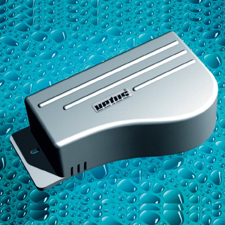 vetus ワイパーモーターカバー vetus ワイパーモーターカバー