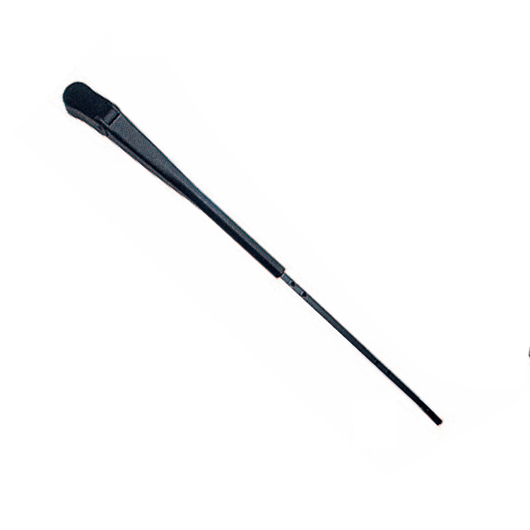 vetus ワイパーアーム (シングル) vetus ワイパーアーム (シングル)