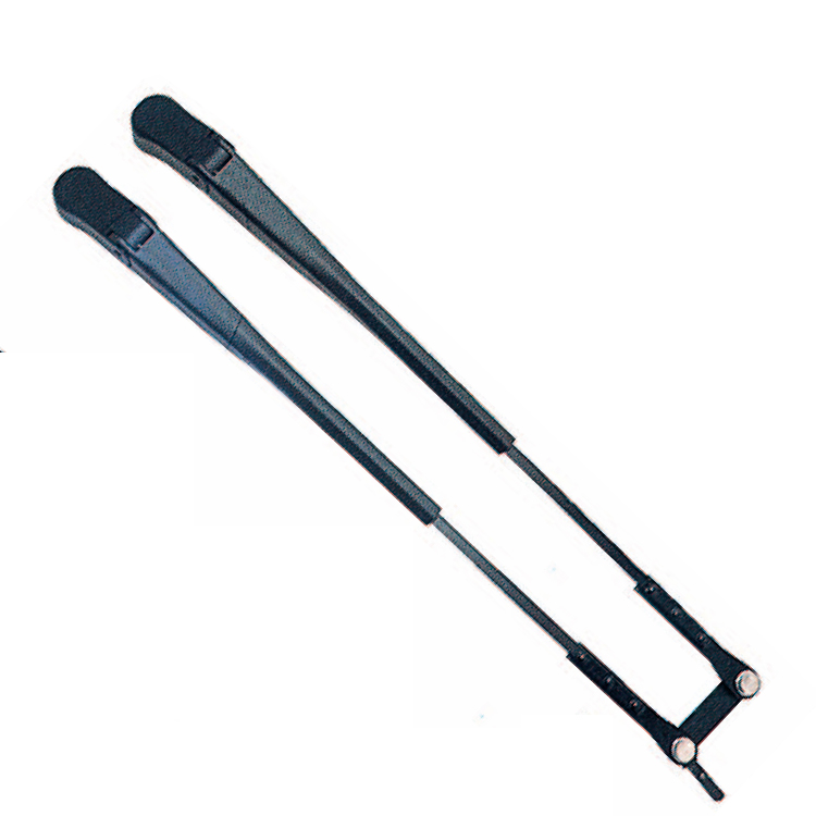 vetus ワイパーアーム (ダブル) vetus ワイパーアーム (ダブル)