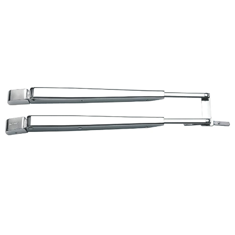 vetus ステンレスワイパーアーム (ダブル) vetus ステンレスワイパーアーム (ダブル)