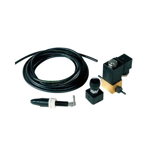 VETUS スクリーンウオッシャーキット VETUS スクリーンウオッシャーキット