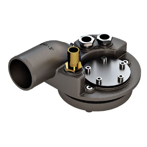 vetus 軽油タンクフィッテイング vetus 軽油タンクフィッテイング