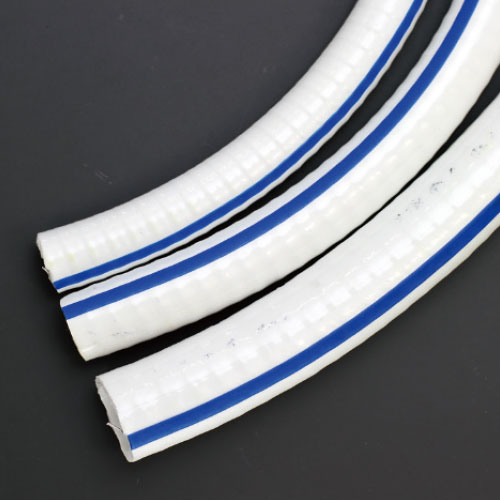 排水ホース(針金入り) 排水ホース(針金入り)