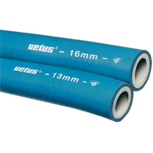 vetus 温水器配管ホース vetus 温水器配管ホース