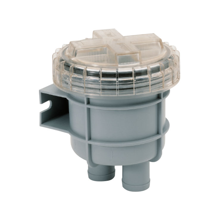 vetus 冷却水フィルター TYPE330 vetus 冷却水フィルター TYPE330