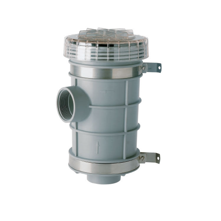 vetus 冷却水フィルター TYPE1320 vetus 冷却水フィルター TYPE1320