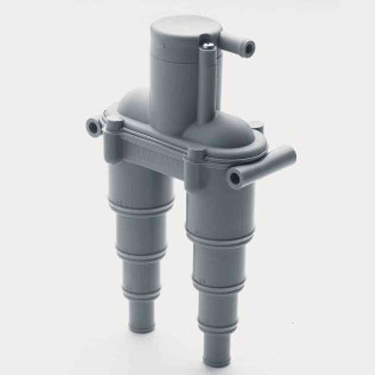 vetus エアーベント vetus エアーベント