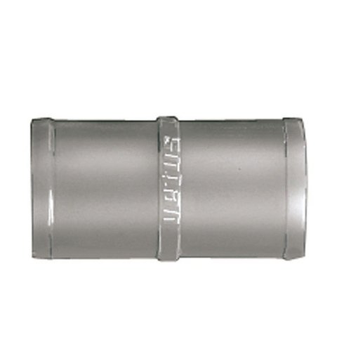 vetus ホースコネクション プラスチック製(直) vetus ホースコネクション プラスチック製(直)