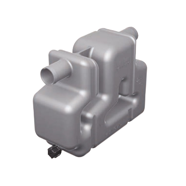 vetus ウォーターロック LP vetus ウォーターロック LP