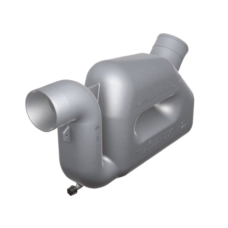 vetus ウォーターロック 大型 vetus ウォーターロック 大型