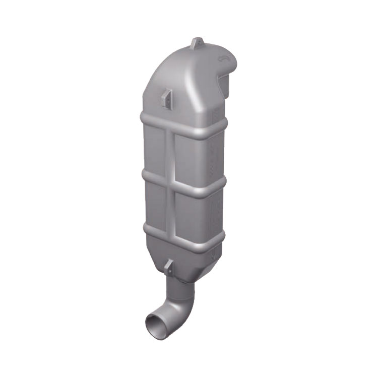 vetus グースネックウォーターロック vetus グースネックウォーターロック